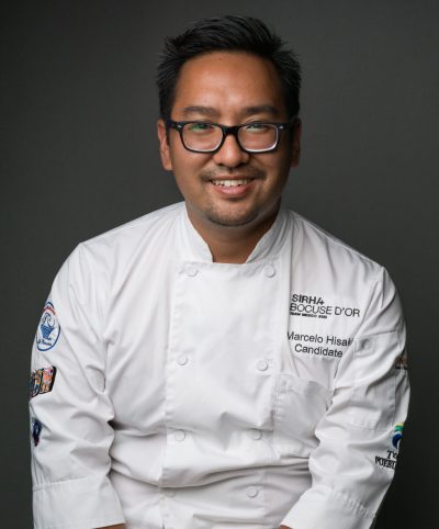 Chef-Marcelo-Hisaki-copy