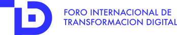 TransformacionDigitalLogo