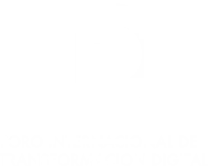 TransformacionDigitalLogoBlanco
