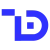 TransformacionDigitalLogoIcono